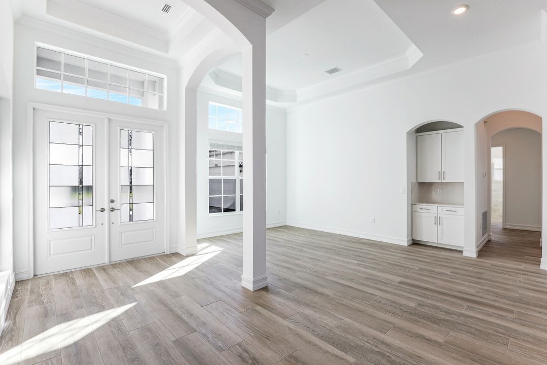 13896 Blue Bay Cir, Fort Myers, FL 33913