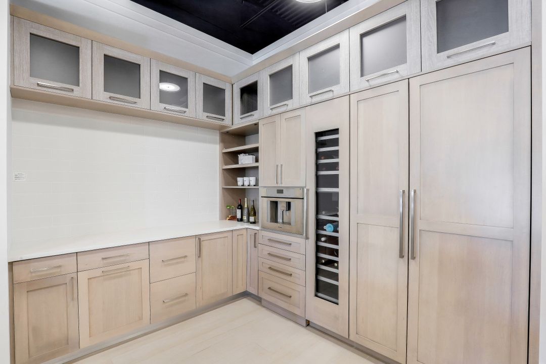 123 S Barfield Dr, Marco Island, FL 34145