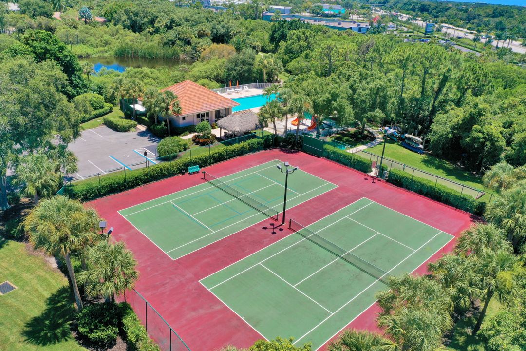 25610 Inlet Way Ct, Bonita Springs, FL 34135