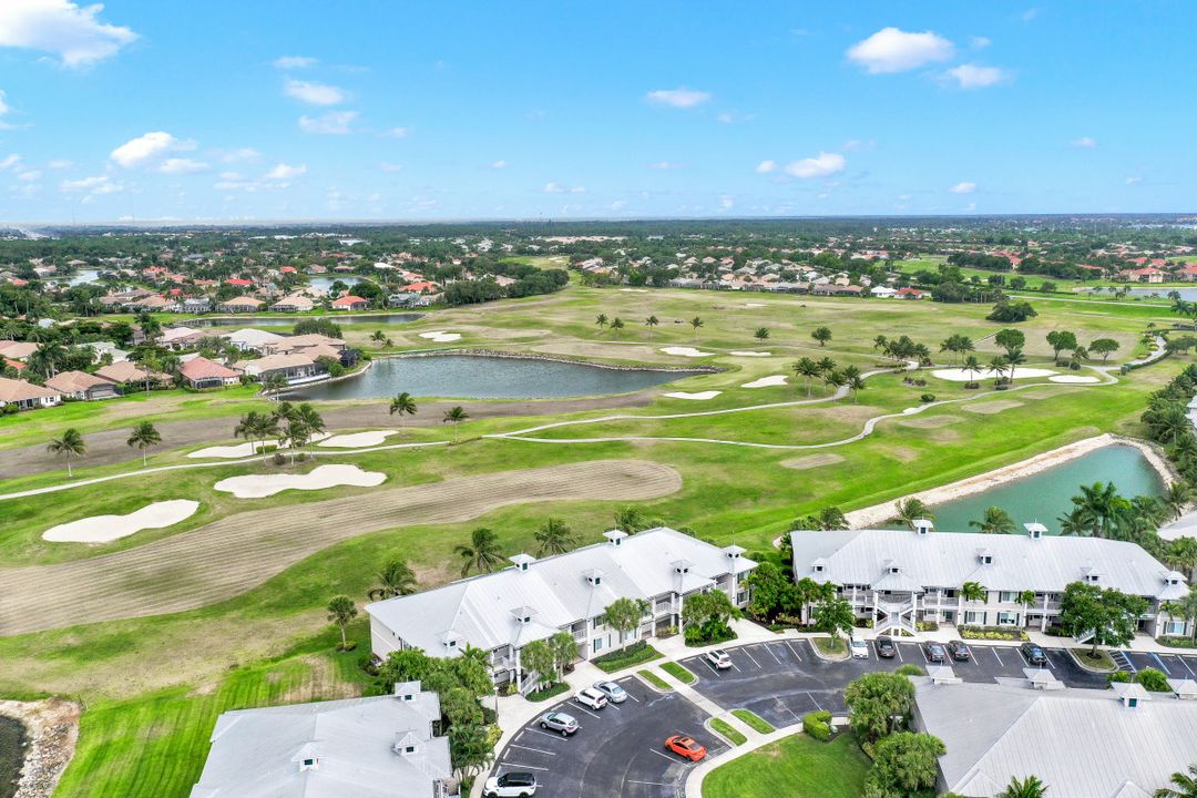 7905 Mahogany Run Ln #1322, Naples, FL 34113