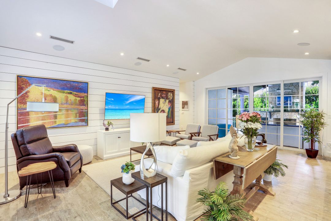 7401 SW 55th Ave, Miami, FL 33143