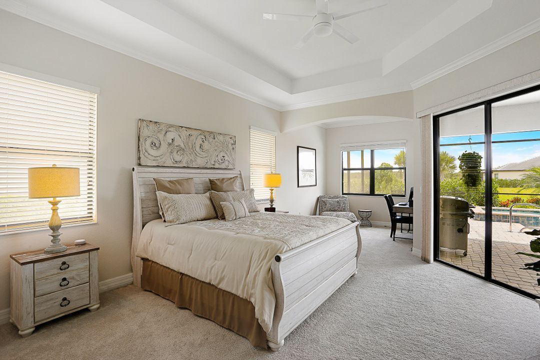 19034 Elston Way, Estero, FL 33928