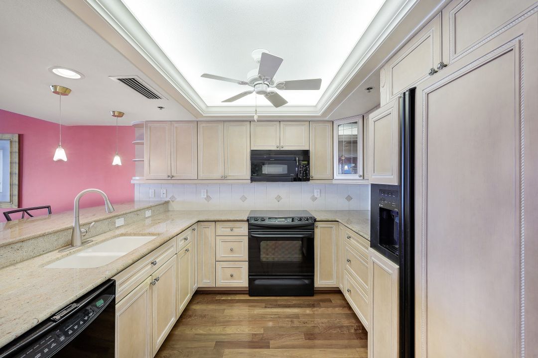 100 N Collier Blvd  #407, Marco Island, FL 34145