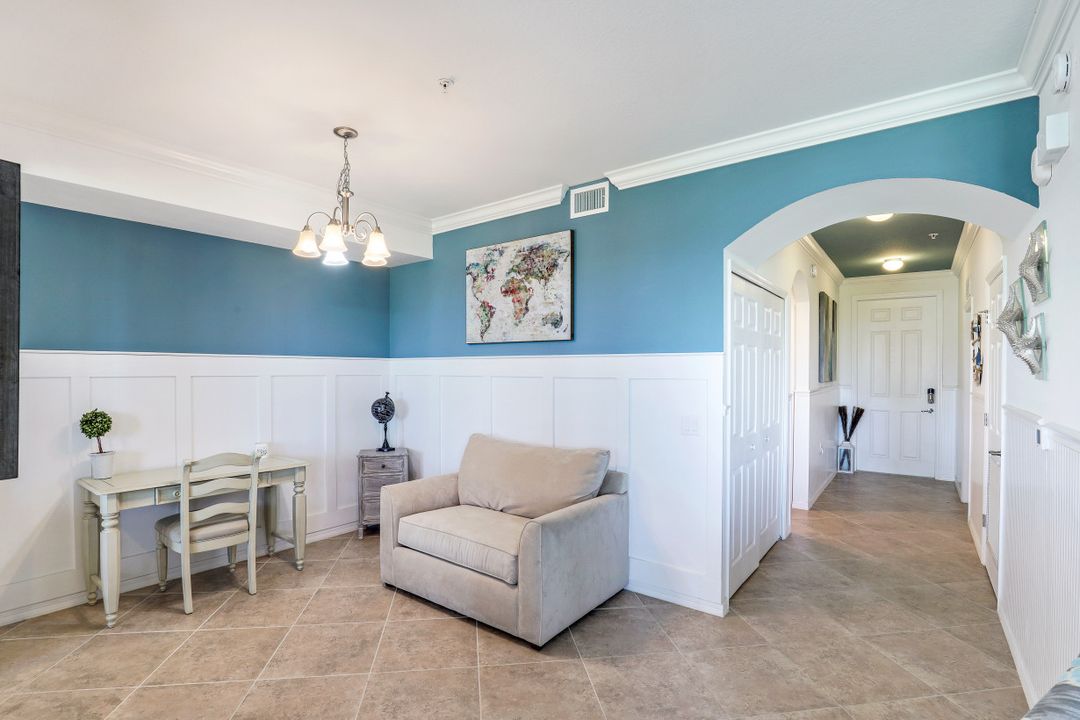 17951 Bonita National Blvd #413, Bonita Springs, FL 34135