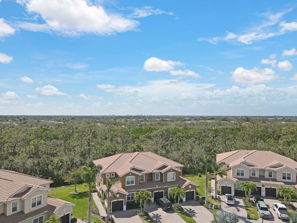 18324 Creekside Preserve Loop #101, Fort Myers, FL 33908