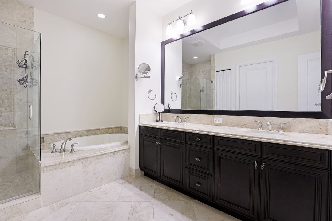 2306 Tradition Way #102, Naples, FL 34105