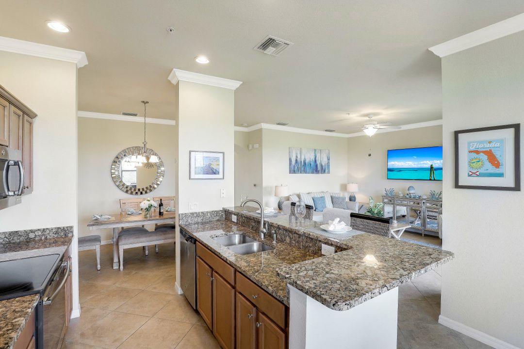 9826 Giaveno Cir #1542, Naples, FL 34113