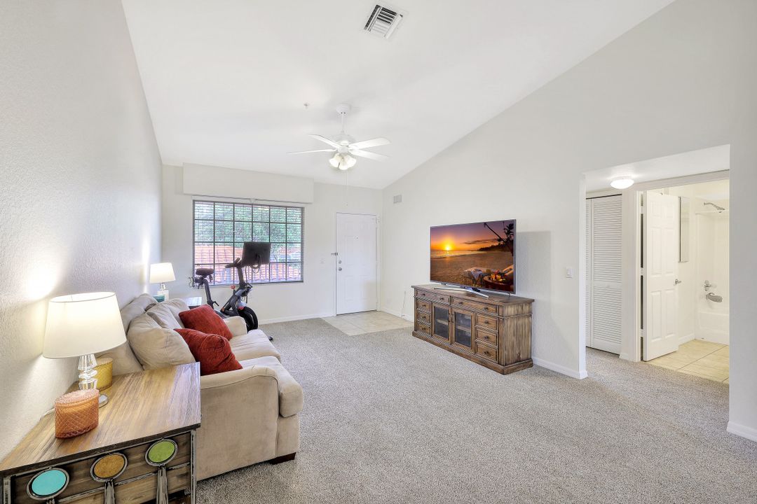 26650 Bonita Fairways Blvd #203, Bonita Springs, FL 34135