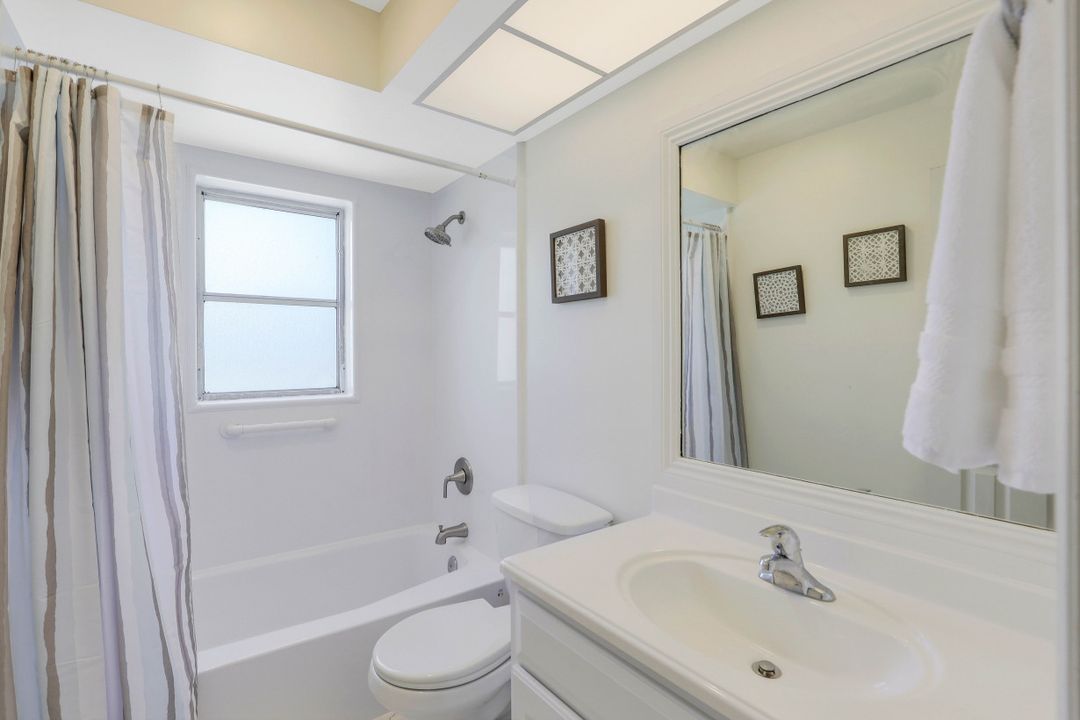 320 Marco Lake Dr, Marco Island, FL 34145