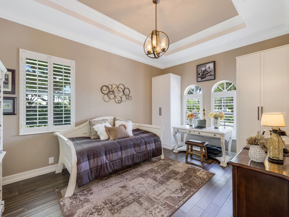 12601 Villagio Way, Fort Myers, FL 33912