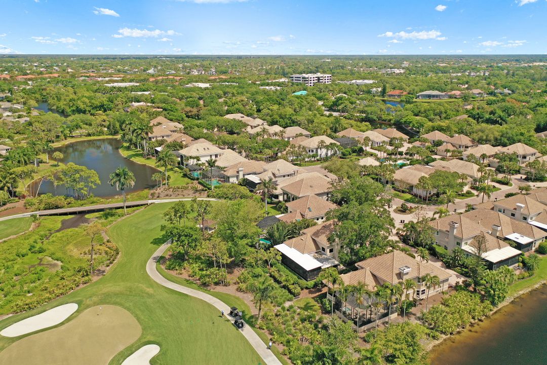 3296 Montara Dr, Bonita Springs, FL 34134