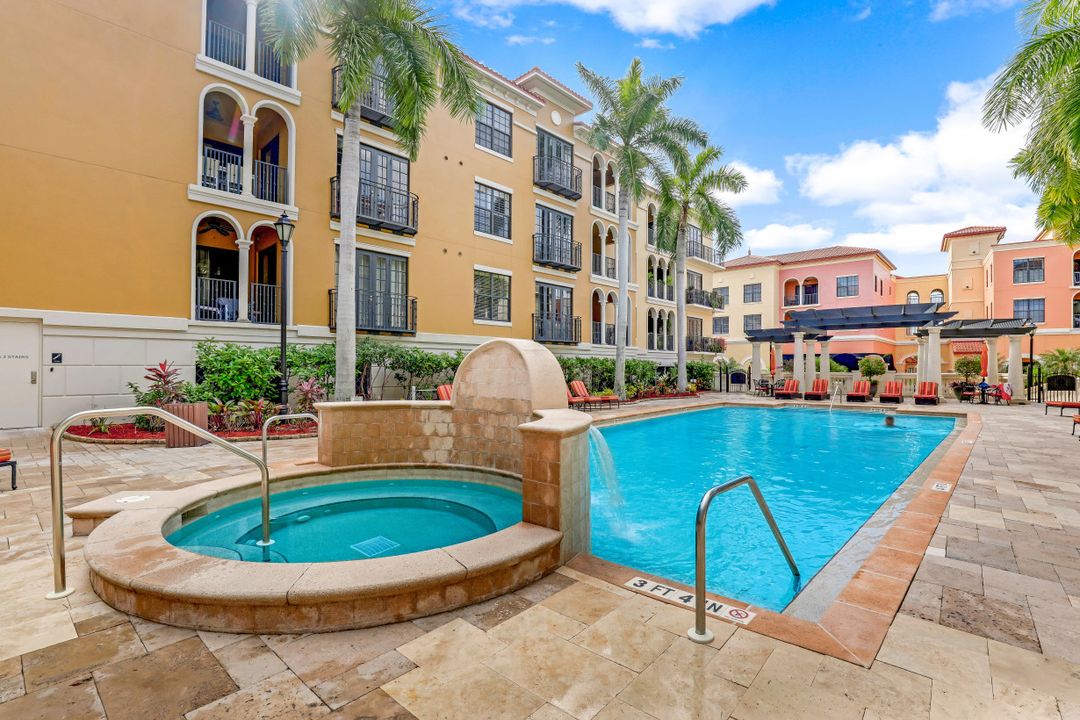 23161 Fashion Dr #7104, Estero, FL 33928