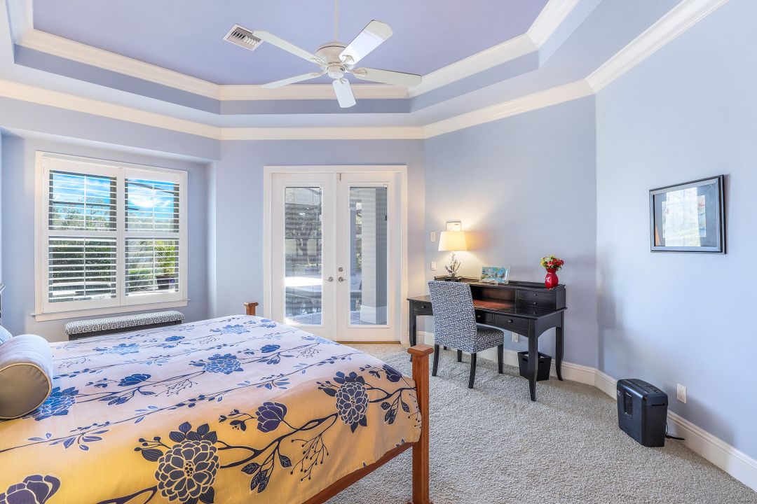 22001 Chartwell View Ct, Bonita Springs, FL 34135