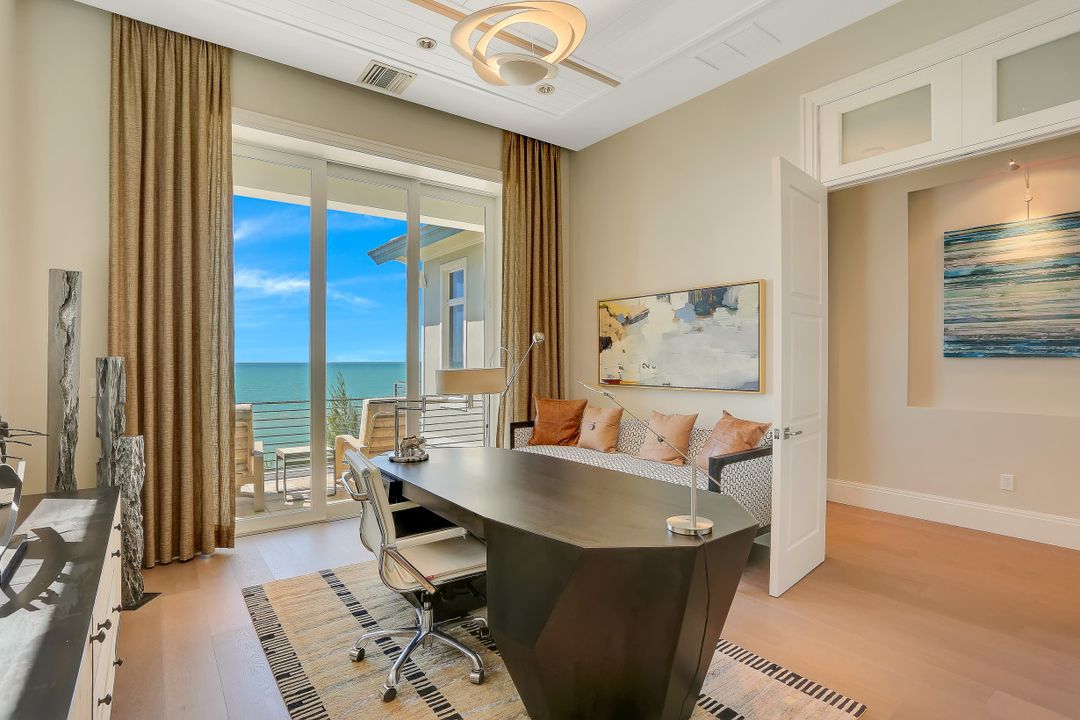 27380 Hickory Blvd, Bonita Springs, FL 34134