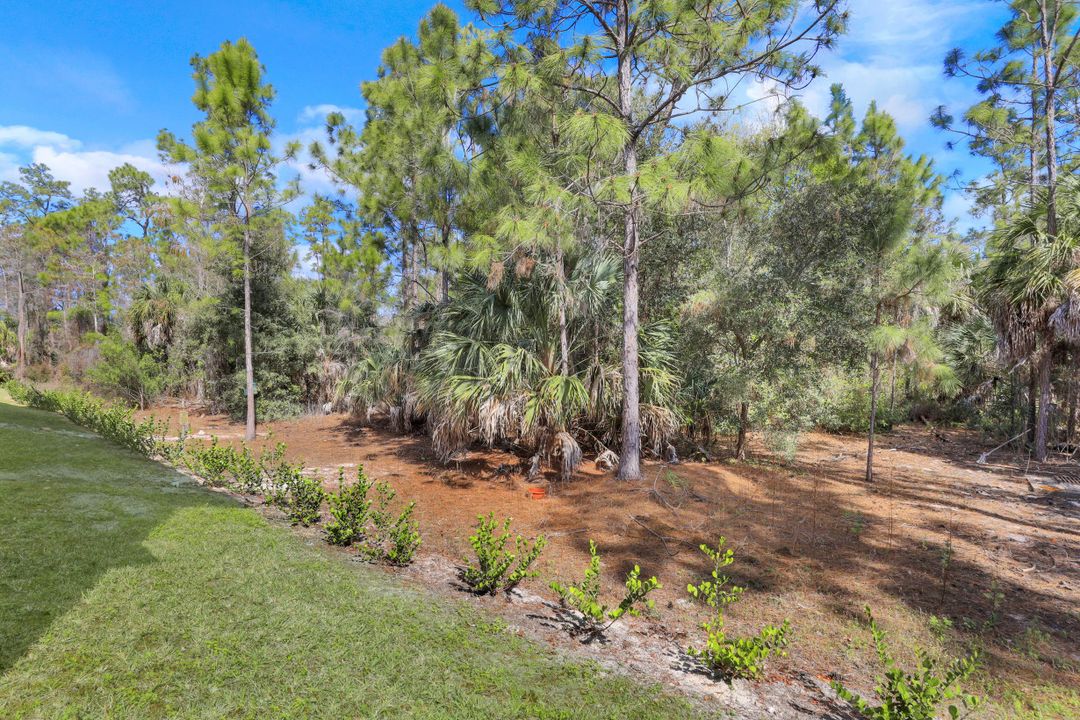 1256 Carpazi Ct #3, Naples, FL 34105