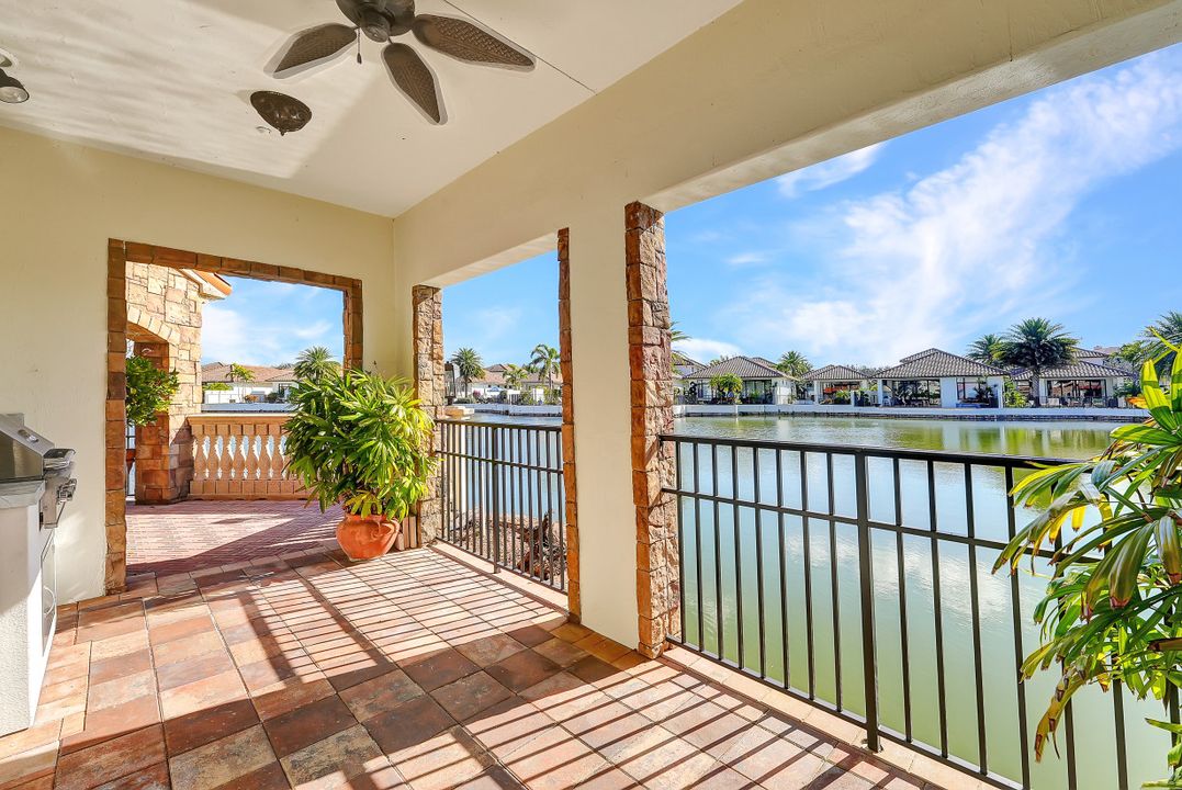 16653 Toscana Cir #701, Naples, FL 34110