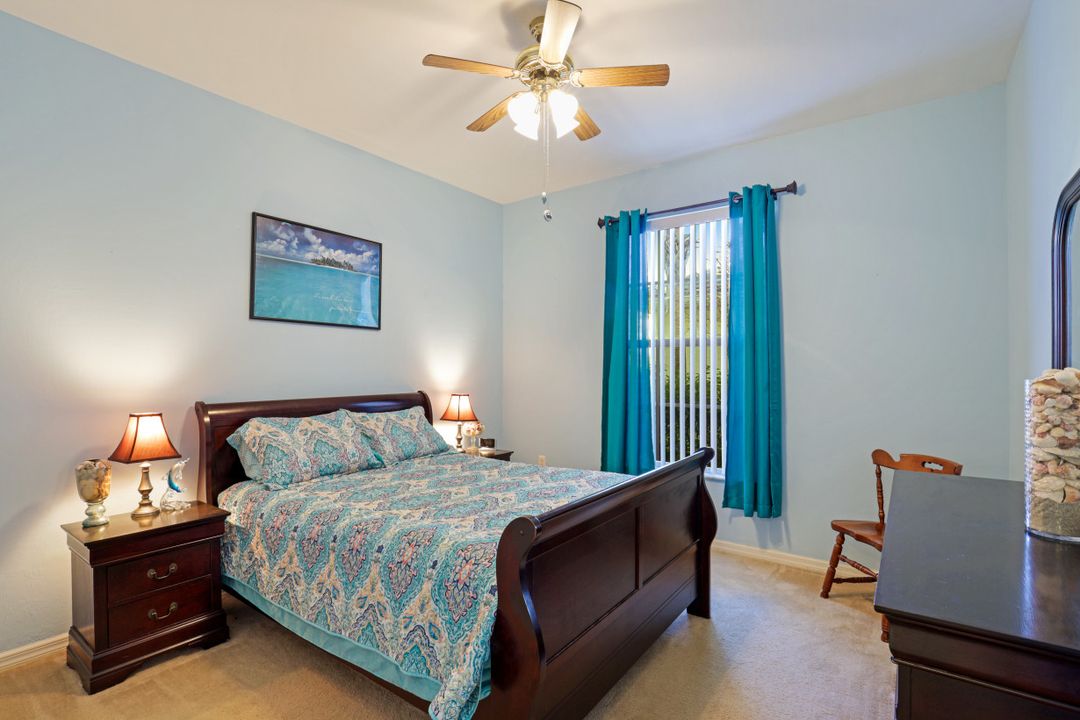 15041 Sandpiper Preserve Blvd #104, Fort Myers, FL 33919