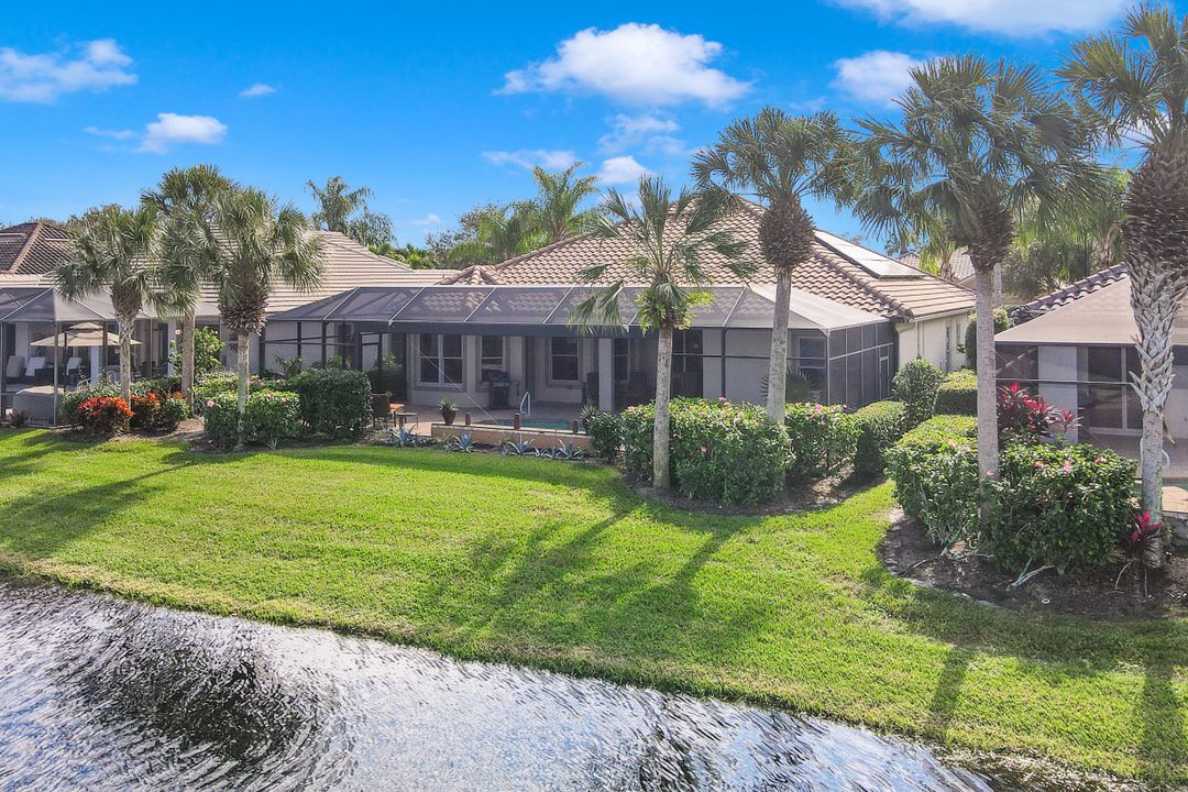 9609 Cobalt Cove Cir, Naples, FL 34120