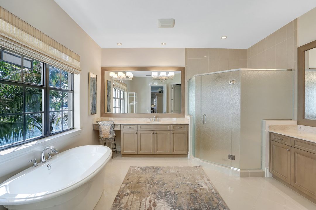 11021 Via Tuscany Ln, Fort Myers, FL 33913