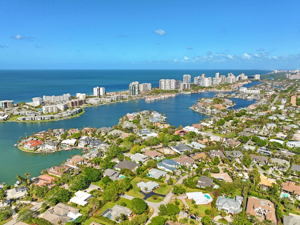 3225 Regatta Rd, Naples, FL 34103