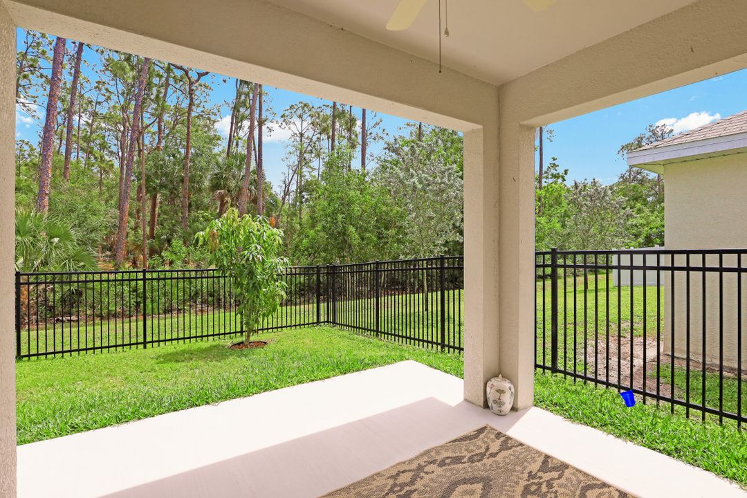 26919 Wildwood Pines Ln, Bonita Springs, FL 34135