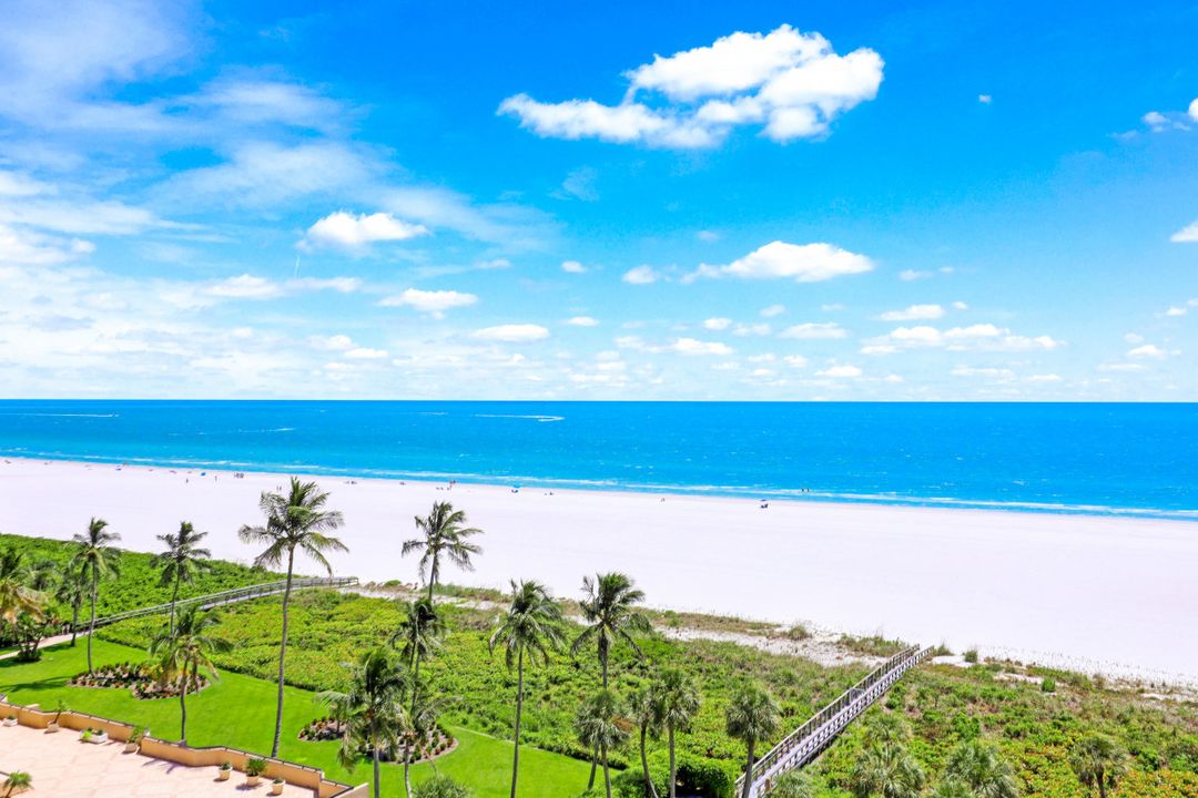 176 S Collier Blvd #204, Marco Island, FL 34145