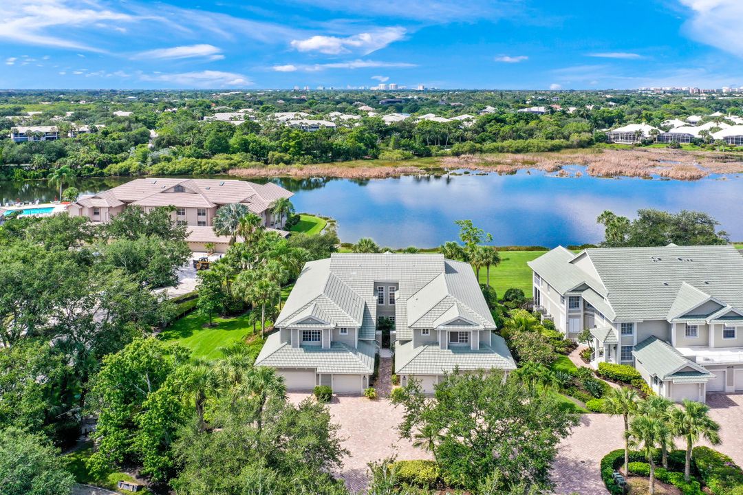 4111 Bayhead Dr #201, Bonita Springs, FL 34134