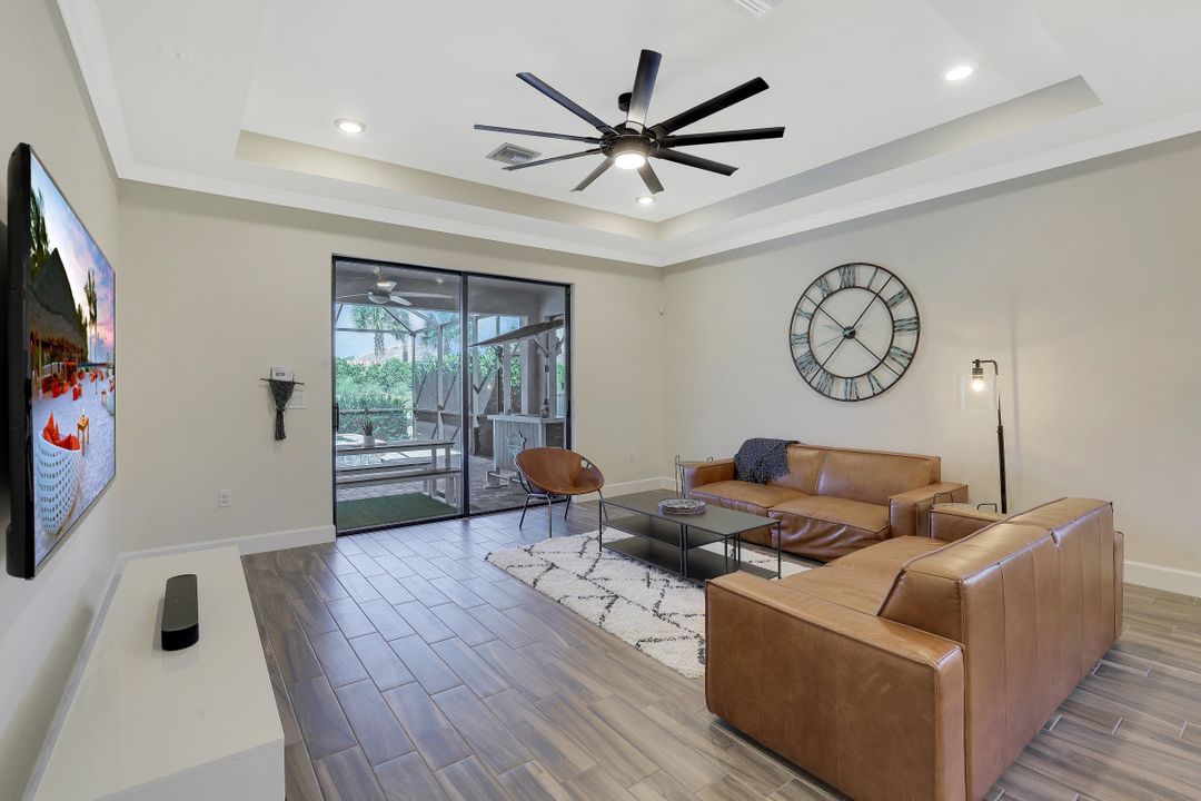 17222 Ashford Terr, Fort Myers, FL 33967