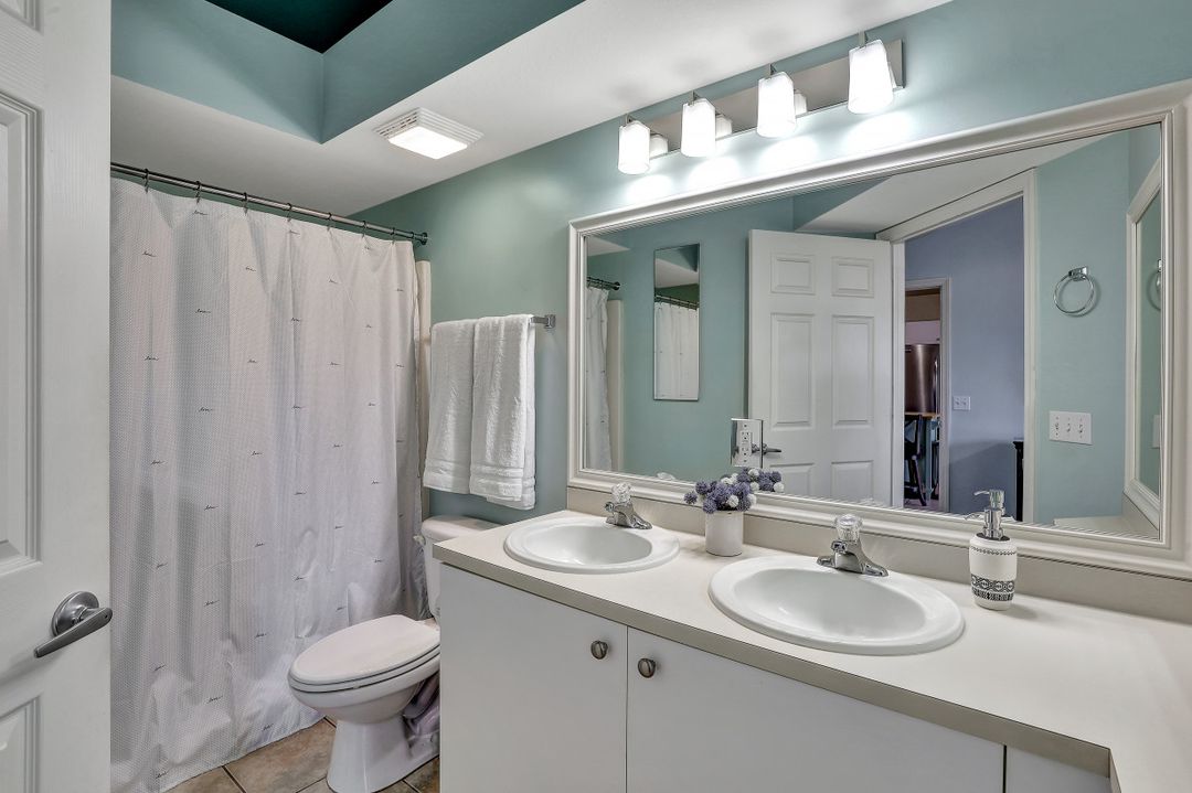 4975 Sandra Bay Dr #203, Naples, FL 34109