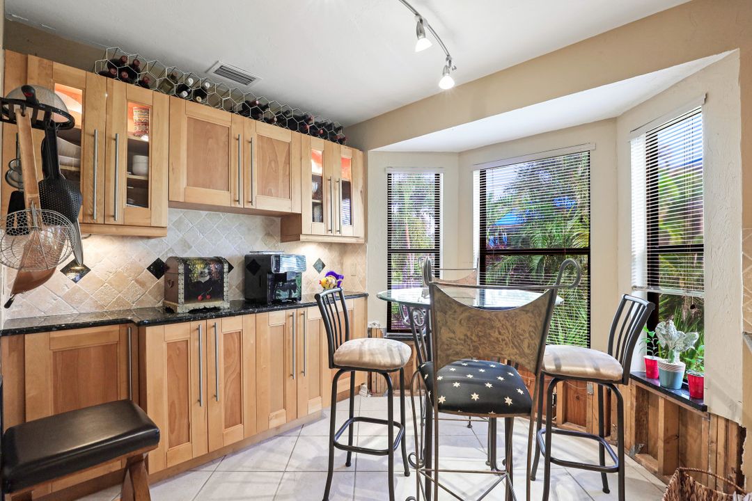 17755 Park Village Blvd, Fort Myers, FL 33908