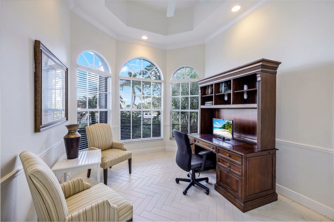 396 Bald Eagle Dr, Marco Island, FL 34145