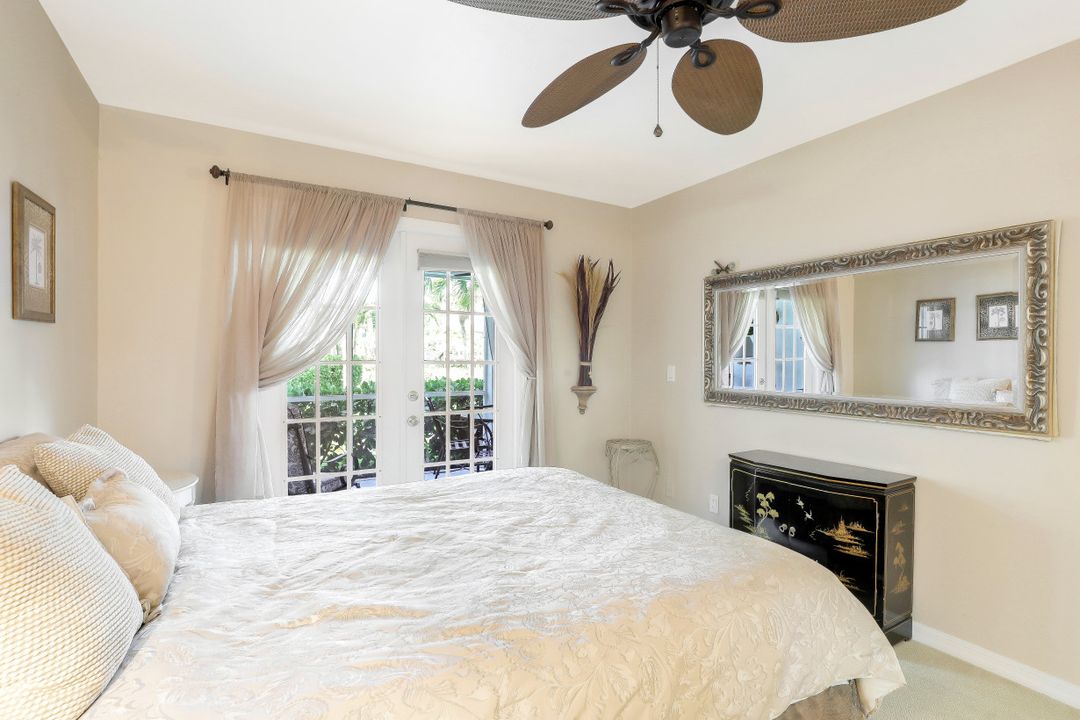 855 Elkhorn Ct #512, Marco Island, FL 34145