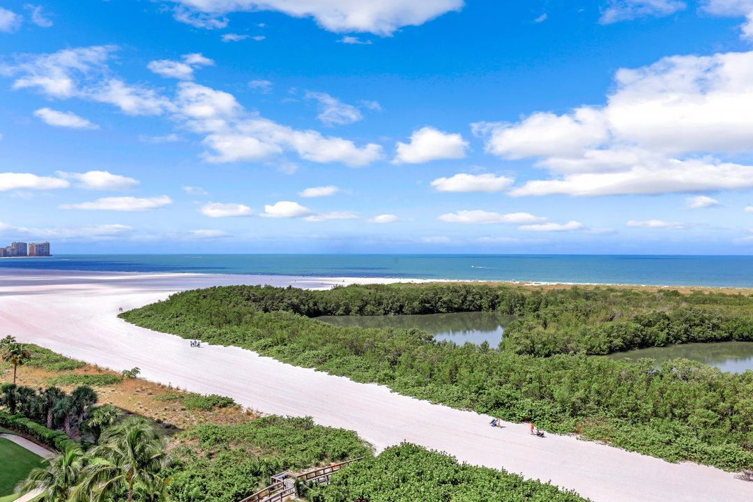 440 Seaview Ct #1801, Marco Island, FL 34145