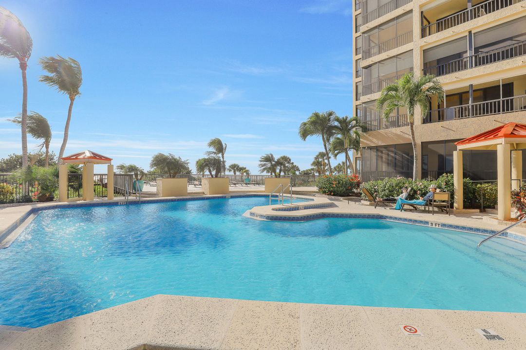 100 N Collier Blvd #705, Marco Island, FL 34145