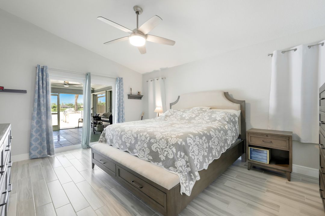 27329 Rue De Paix, Bonita Springs, FL 34135