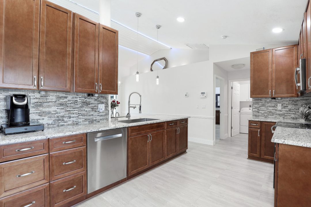 3831 Riviera Cir, Bonita Springs, FL 34134