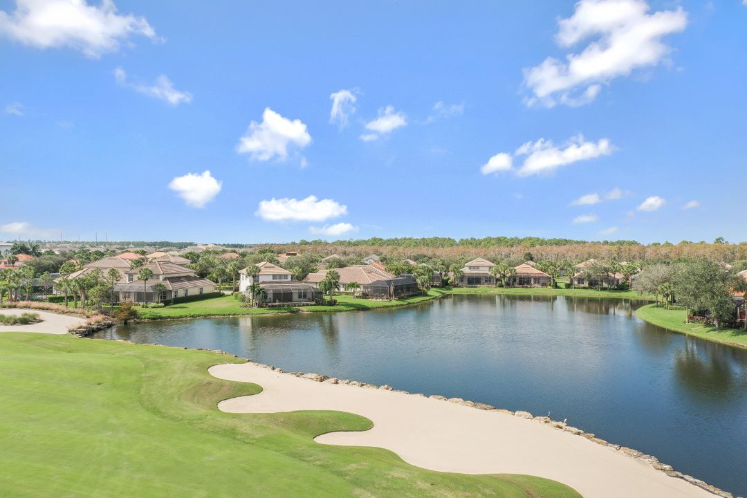 9167 Shale Ct, Naples, FL 34120