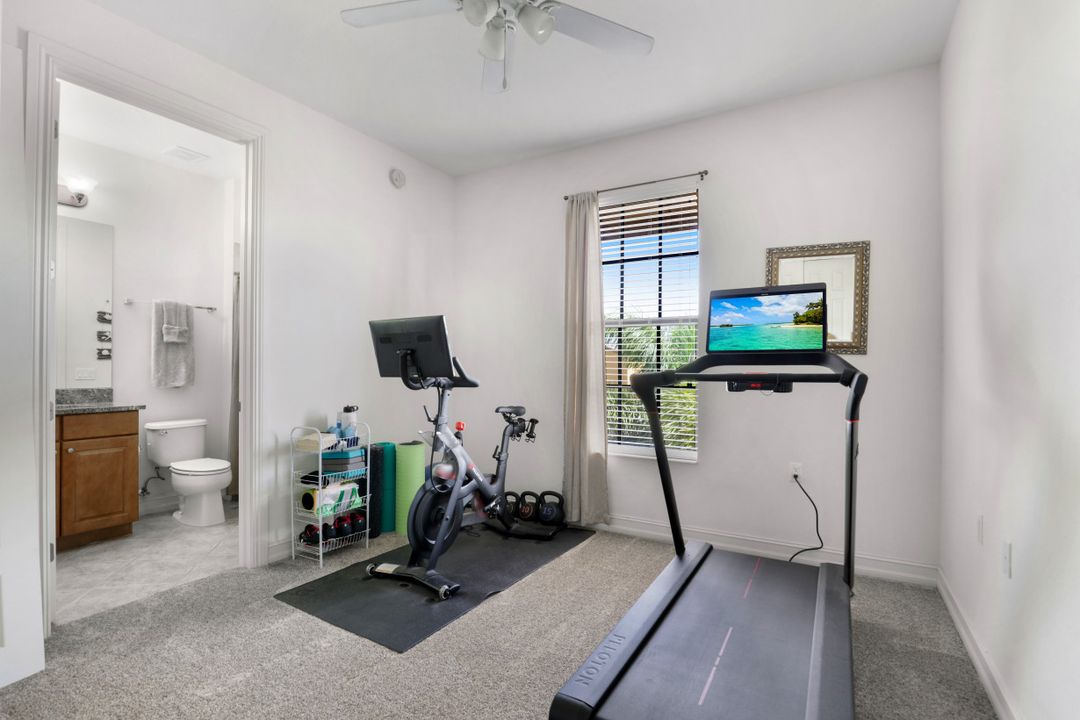 9114 Capistrano St S #8503, Naples, FL 34113