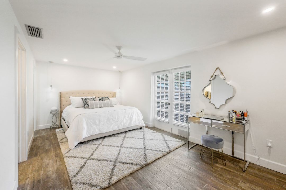 13 Watercolor Way, Naples, FL 34113