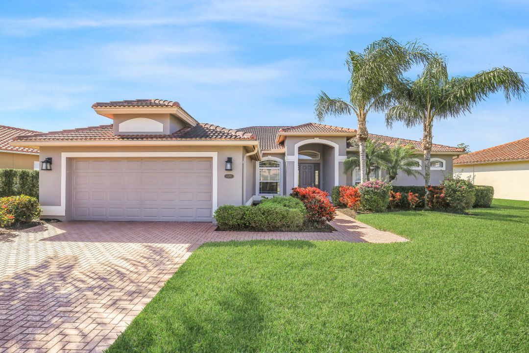 13291 Lazzaro Ct, Estero, FL 33928