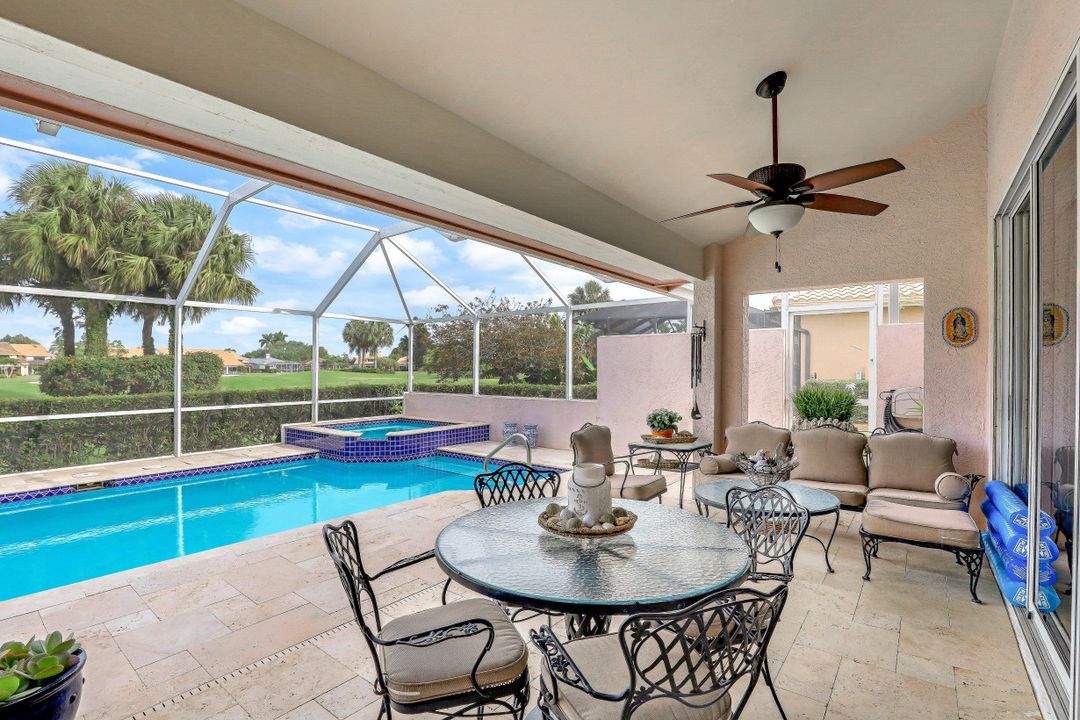 11592 Quail Village Way, Naples, FL 34119