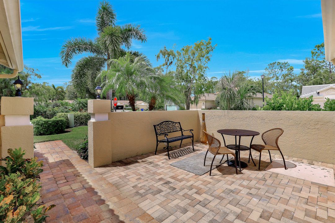 12721 Maiden Cane Ln, Bonita Springs, FL 34135