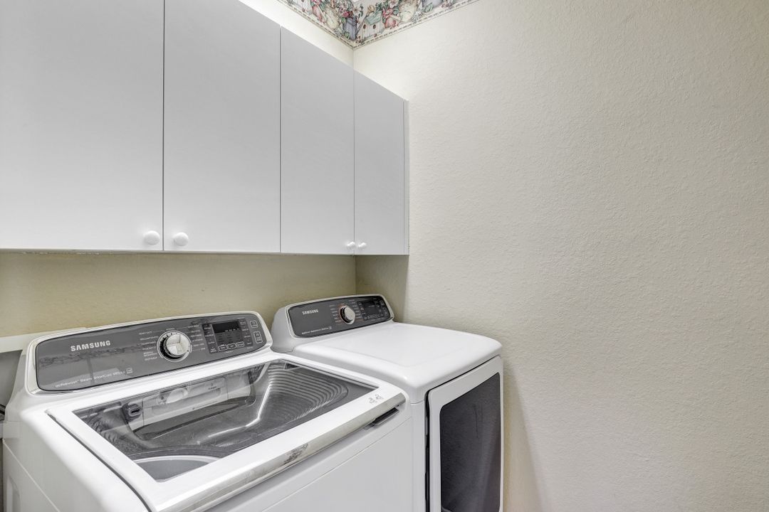 23041 Rosedale Dr APT 202, Bonita Springs, FL 34135