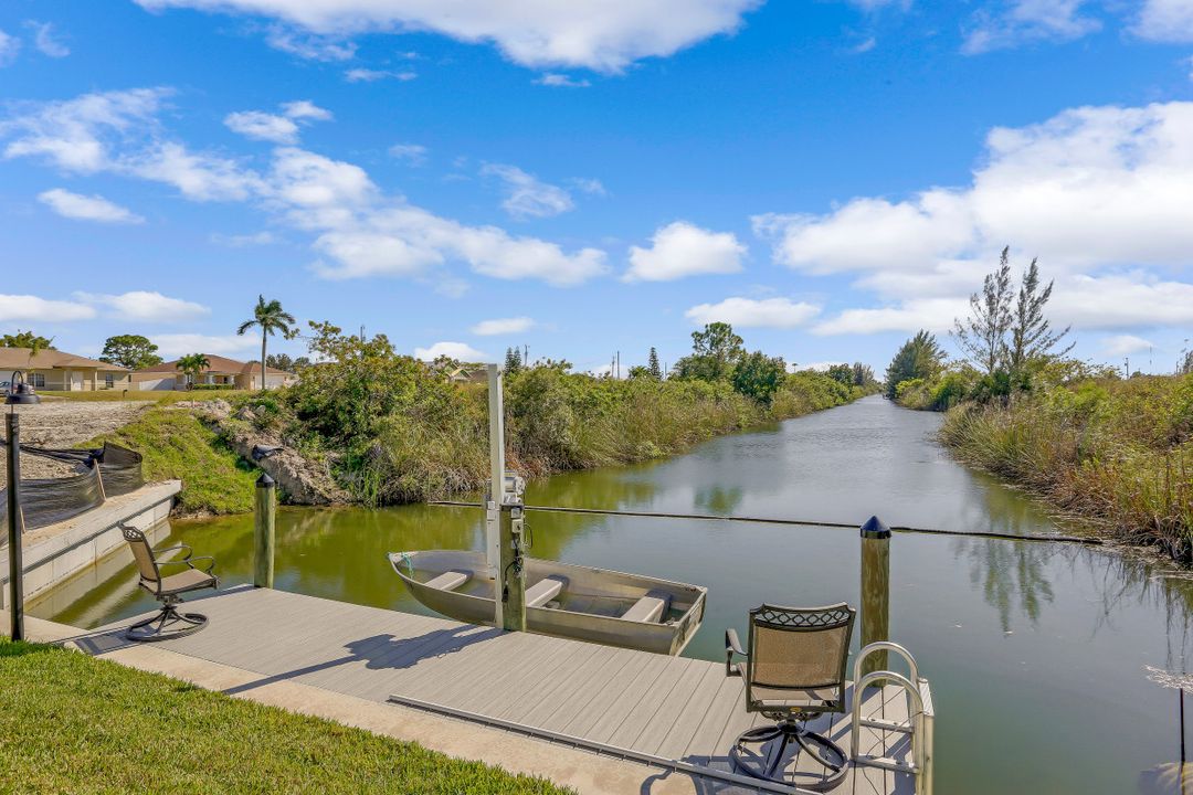 1710 NW 23rd St, Cape Coral, FL 33993