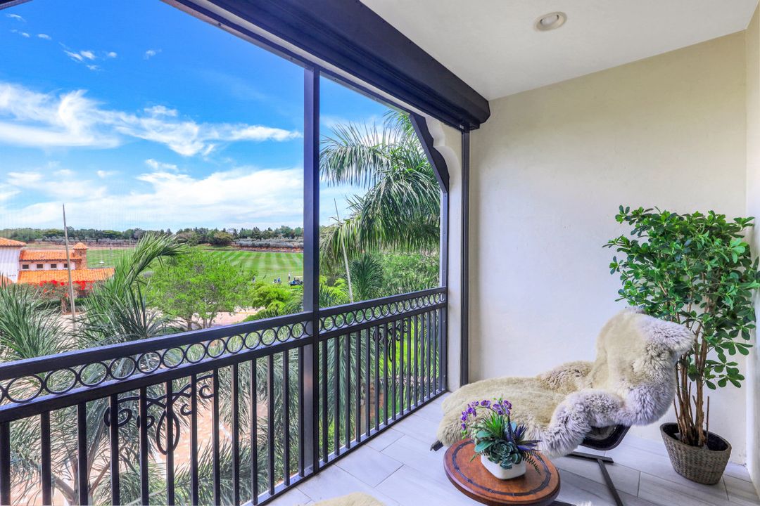 16449 Carrara Way #15-201, Naples, FL 34110