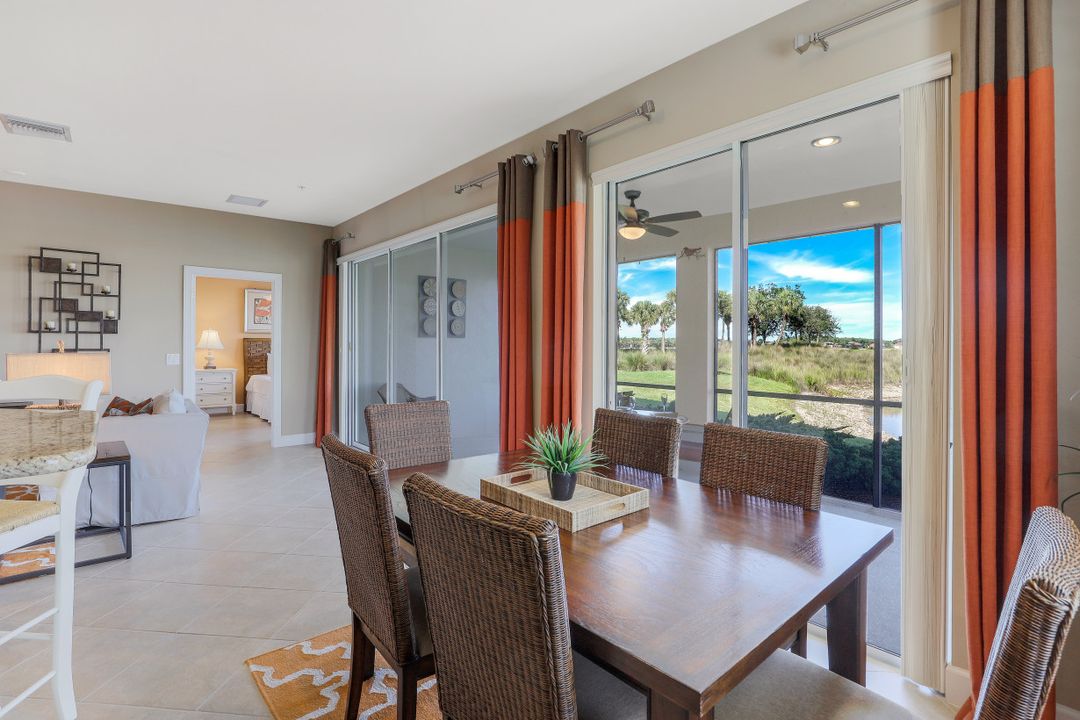 9064 Siesta Bay Dr #102, Naples, FL 34120