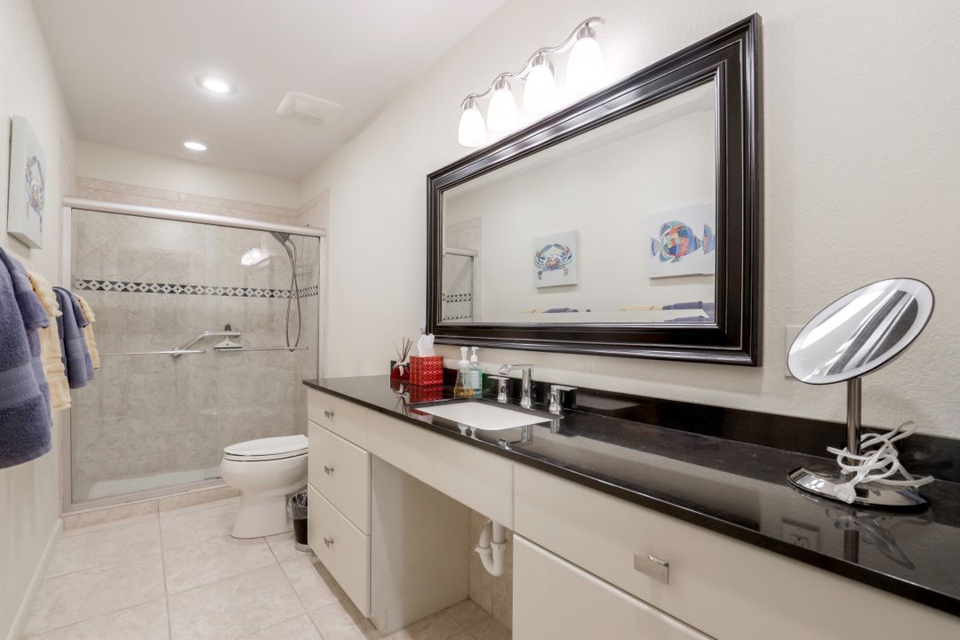 3280 S Shore Dr #87B, Punta Gorda, FL 33955