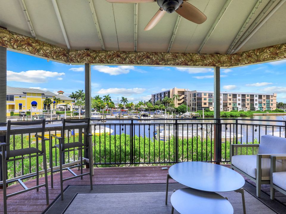 1305 Curlew Ave, Naples, FL 34102