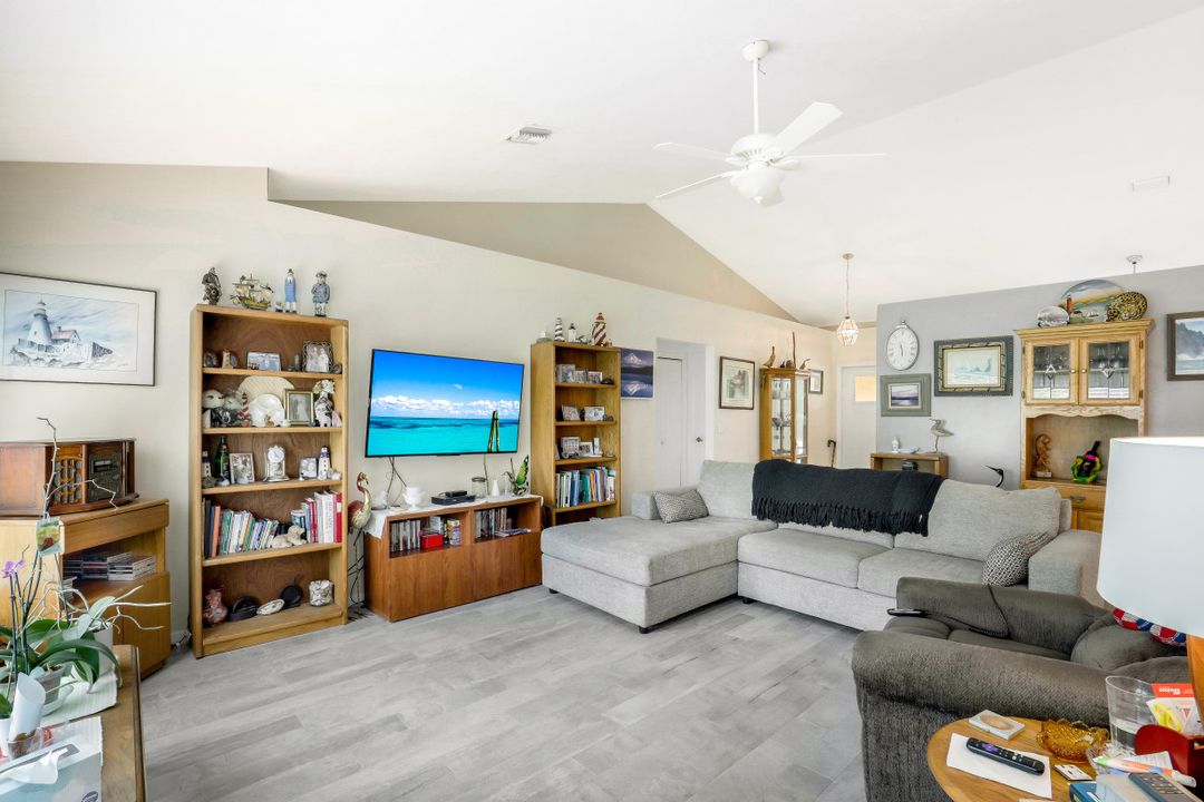 27281 Tortoise Trail, Bonita Springs, FL 34135