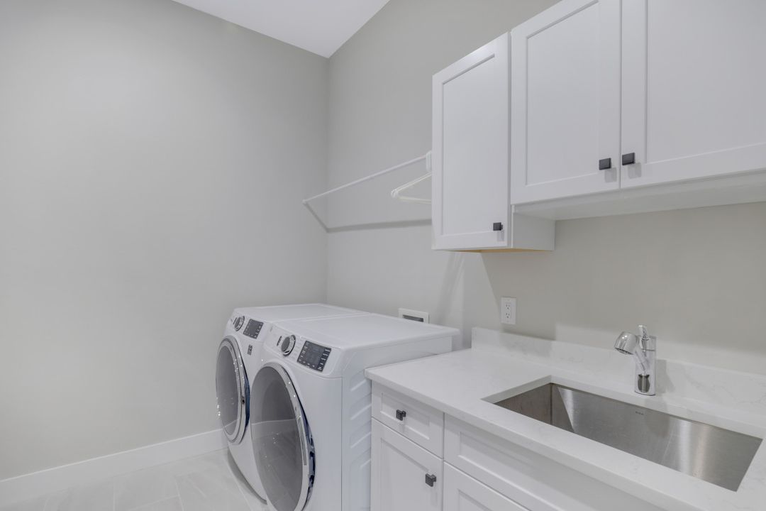 4591 Castalia Ct, Fort Myers, FL 33905